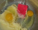 Une image de l'étape 2 de Cookies.