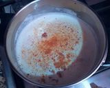 Foto del paso 8 de la receta Torrijas cremosas con miel y Canela recién molida