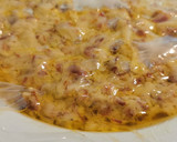 Foto del paso 5 de la receta: Más que croquetas, bombones de Jamón Ibérico