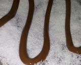 Foto del paso 7 de la receta: Tres leches