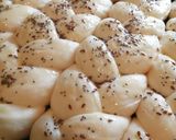 Foto del paso 4 de la receta: Mi Primer Jala