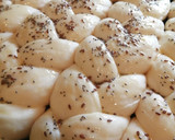 Foto del paso 4 de la receta: Mi Primer Jala