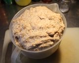 Foto del paso 3 de la receta: Panes para acompañar sopa (soperos)