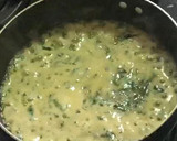 இரும்புச்சத்து அடங்கிய நெய் (Nei recipe in tamil) ரெசிபி ஸ்டேப் 2 புகைப்படம்