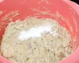 Foto langkah ke 4 dari resep Batagor khas bandung + BUMBU KACANG.