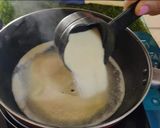 सूजी चीज़ बास्केट रेसिपी चरण 1 फोटो
