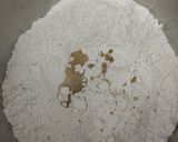 Foto del paso 2 de la receta: Panchopizza