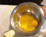 Foto del paso 2 de la receta: Mona de Pascua de chocolate