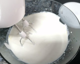 Foto del paso 2 de la receta: 130. Mousse de limón