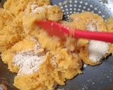 Foto langkah ke 4 dari resep Selai Nanas Nastar.