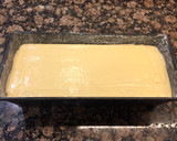 Foto del paso 14 de la receta: Bizcocho Imperial o mantecado de Avilés
