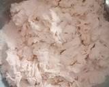 Fatayer recipe step 7 photo