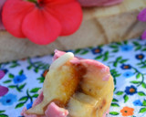 Foto del paso 4 de la receta: Bombones de banana y dulce de leche😃