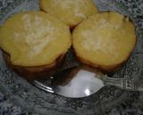 Foto langkah ke 6 dari resep Kue lumpur ubi.