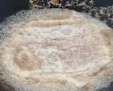 Foto langkah ke 2 dari resep Ayam Goreng Ketumbar dengan Air Fryer.