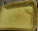 Foto del paso 4 de la receta: Masa QuebradaPara Tartas❤😋