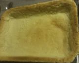 Foto del paso 4 de la receta: Masa QuebradaPara Tartas❤😋