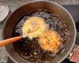 Foto langkah ke 4 dari resep Ote-ote/Bakwan Sayur.