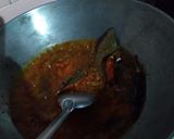 મેજીક મેગી મસાલા ભાજી (Magic Maggi Masala Bhaji Recipe in Gujarati) રેસીપી સ્ટેપ2ફોટો