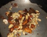 গাজরের হালুয়া (gajarer halwa recipe in Bengali) রেসিপি ধাপ - 3 ছবি