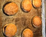Foto del passaggio 2 della ricetta Bombette veloci