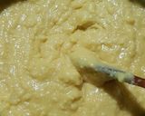 Foto del paso 5 de la receta: Bombitas
