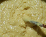 Foto del paso 5 de la receta: Bombitas