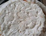 🍎🍂🍁Fantázia almás süti recept fázis 5 fotója