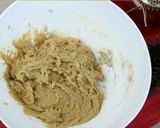 Mézes puszedli recept fázis 3 fotója