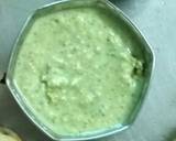 Semolina(Rava)  Appe !! recipe step 7 photo