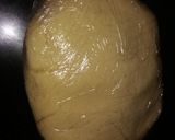 Foto del paso 6 de la receta: Pasta frola