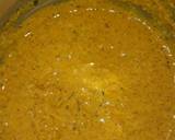 Tandoori veg momos recipe step 6 photo