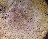 Chilka roti recipe step 5 photo