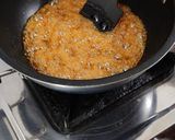 ગુબીચ(Gubich Recipe in Gujarati) રેસીપી સ્ટેપ1ફોટો