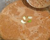 Foto langkah ke 8 dari resep Cilok Bumbu Kacang.