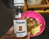 Foto langkah ke 1 dari resep Isian apple pie pastry.