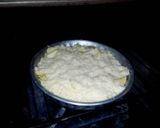 Foto del paso 9 de la receta: Crumble fácil a mi manera