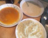 Foto del paso 1 de la receta: Croquetas de papas 🥔