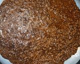 तिळाची चिक्की (tidachi chikki recipe in marathi) रेसिपी स्टेप 5 फोटो 