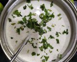 ફરાળી થાળી વિથ ડેઝર્ટ રેસીપી સ્ટેપ29ફોટો