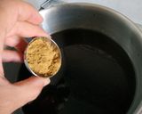 Foto del paso 5 de la receta: Huevos cocidos en té (CHAYE DAN / 茶叶蛋)