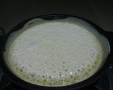 Foto langkah ke 5 dari resep Martabak Abang Abang.