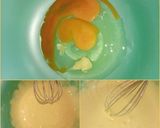 Foto langkah ke 3 dari resep 61. Cake pop ice.