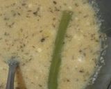 Foto del paso 4 de la receta: Snacks de acelga