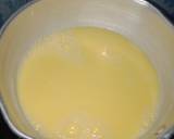 Sweet Corn Milk langkah memasak 4 foto