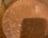 Foto del paso 4 de la receta: Tarta de chocolate 🍫