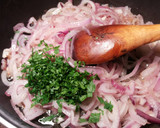 Foto del paso 2 de la receta: Cazuela de bonito encebollado