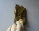صورة لخطوة 4 من وصفة ورق عنب حامض