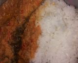 Foto langkah ke 3 dari resep Pecak ikan bandeng.