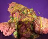 A picture of step 1 of P-lo's Meatloaf.